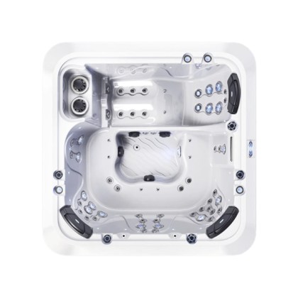 jacuzzi-crystal-pools-spa-pola-6-atoma 1